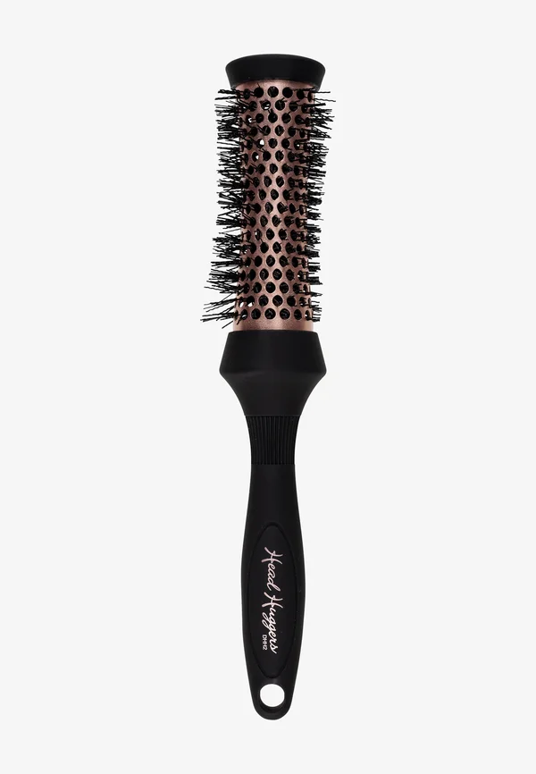 HEAD HUGGER ROSE GOLD SMALL - Brush - rose gold