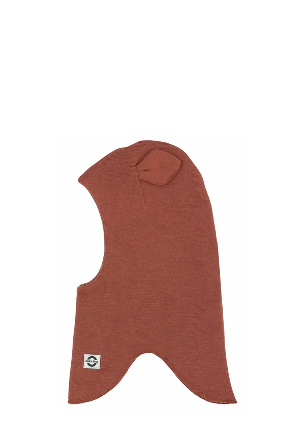 Headscarf - apple butter