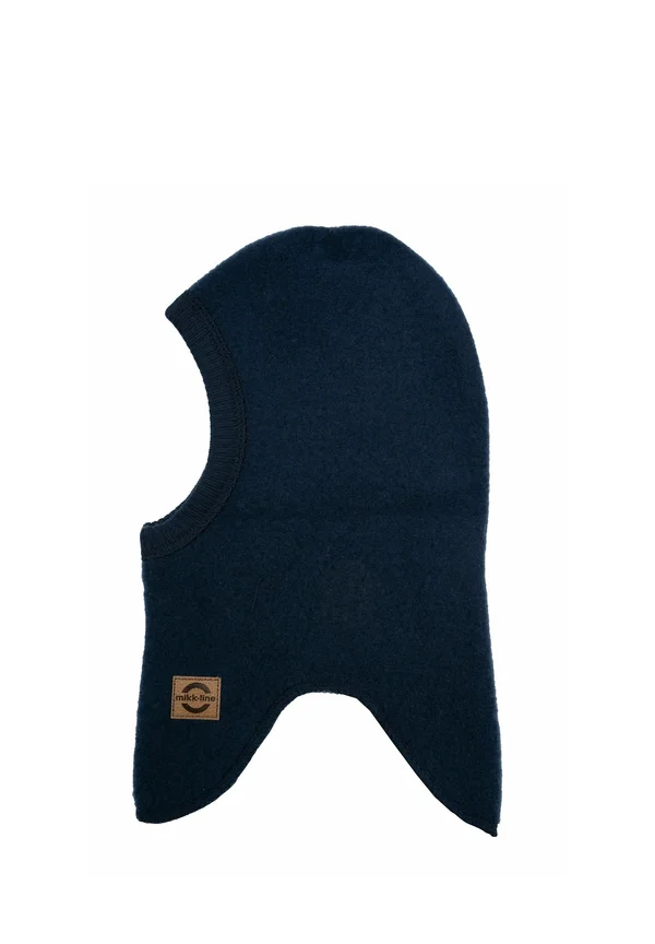 Headscarf - blue nights