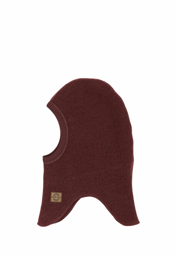 Headscarf - rum raisin