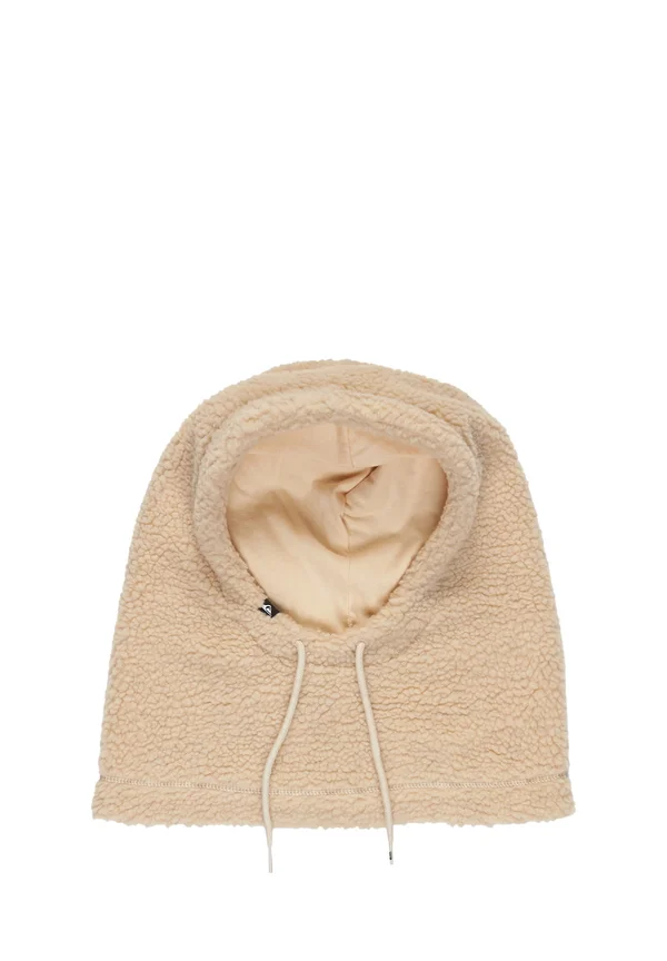 Headscarf - snow white