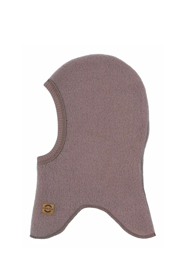 Headscarf - twilight mauve