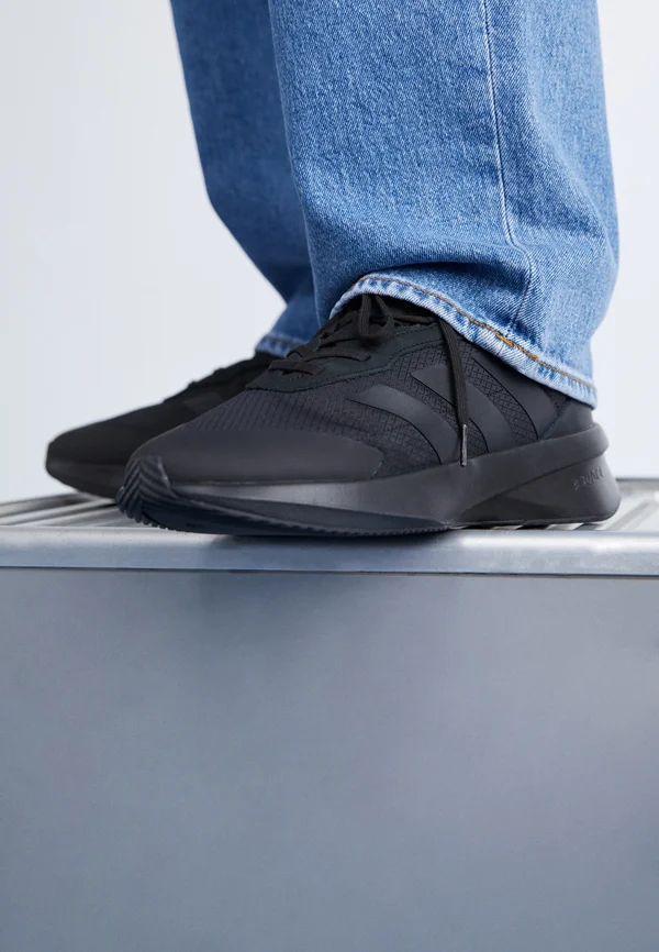 HEAWYN - Trainers - core black