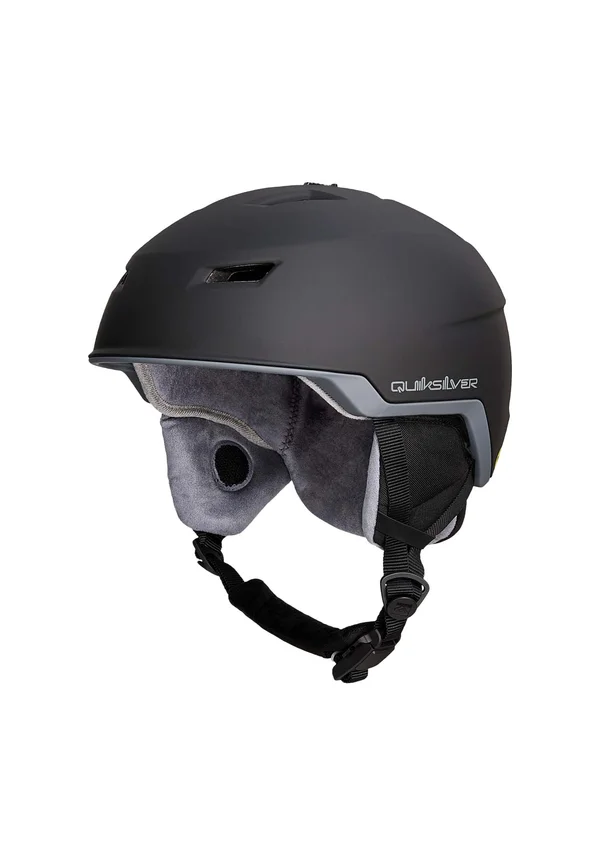Helmet - black
