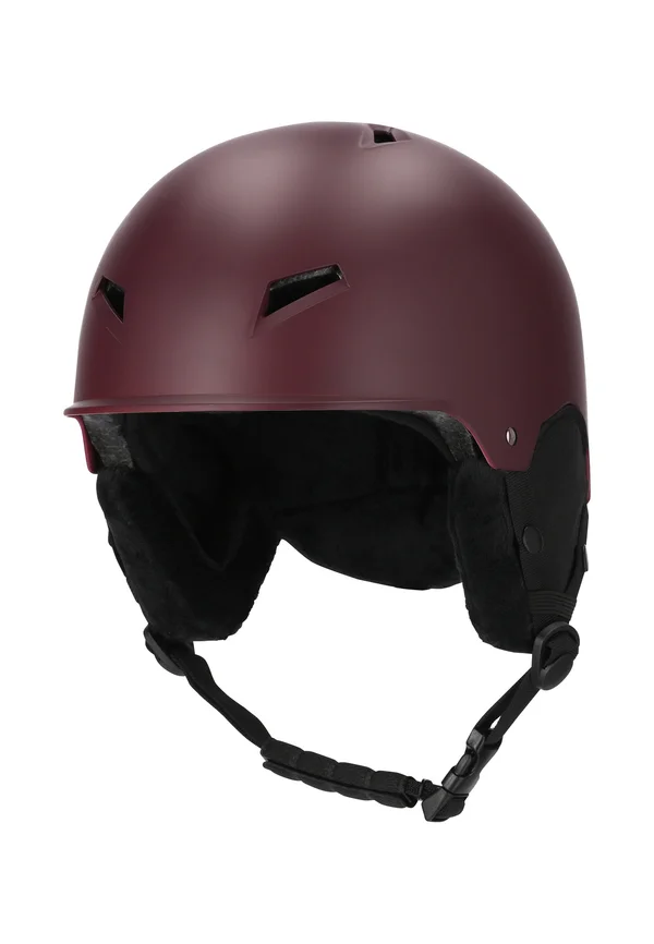 Helmet -  fig