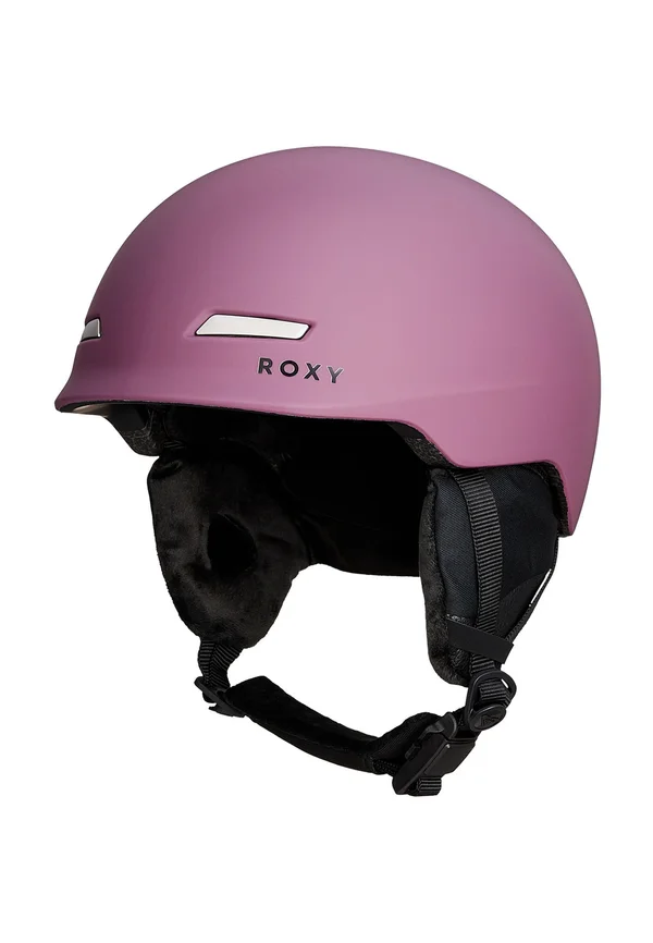 Helmet - psf