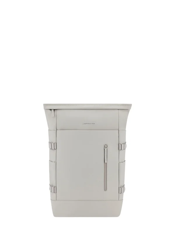 HELSINKI PRO - Rucksack - greige