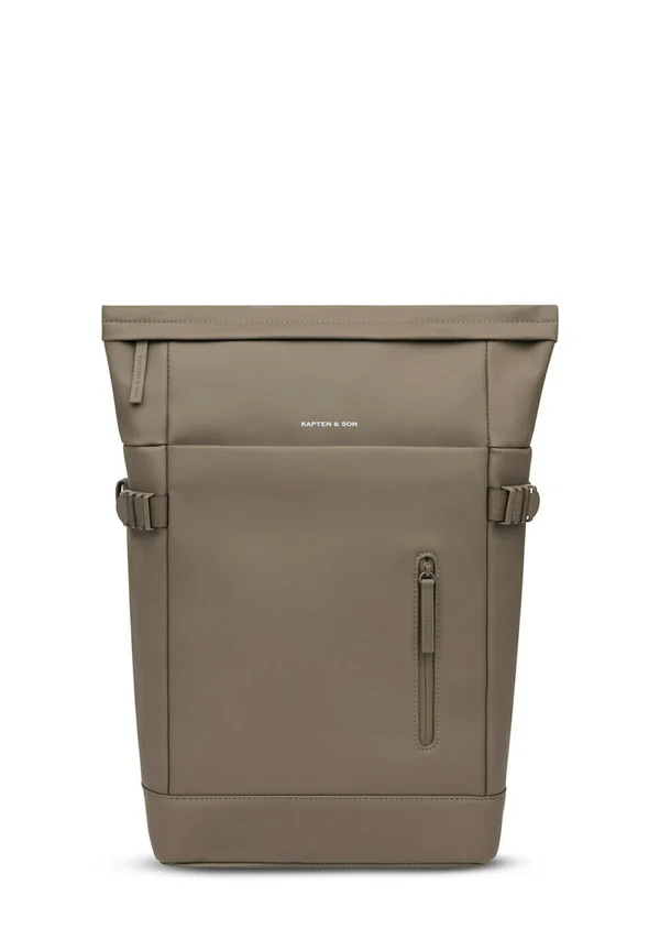 HELSINKI - Rucksack - walnut