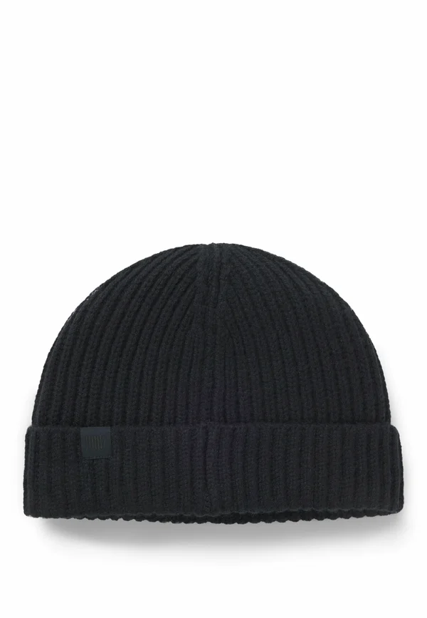 HERO DB - Beanie - dark blue nine