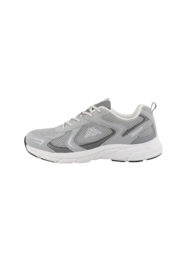 HERREN - Trainers - grey