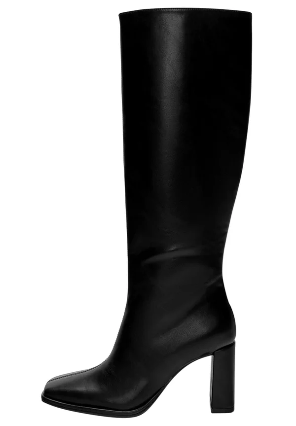HIGH HEELED  - Boots - black