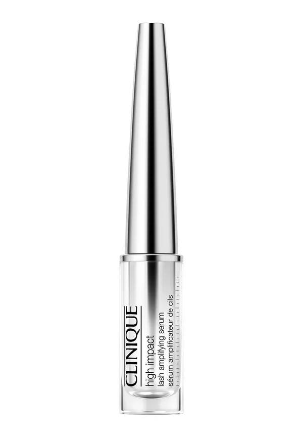 HIGH IMPACT LASH AMPLIFYING SERUM - Brow and lash care