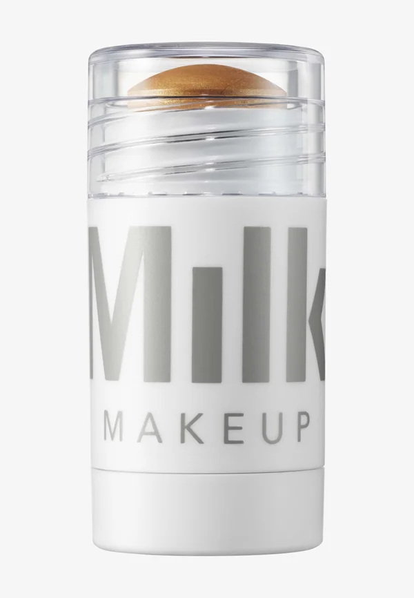 HIGHLIGHTER STICK - Highlighter - gold