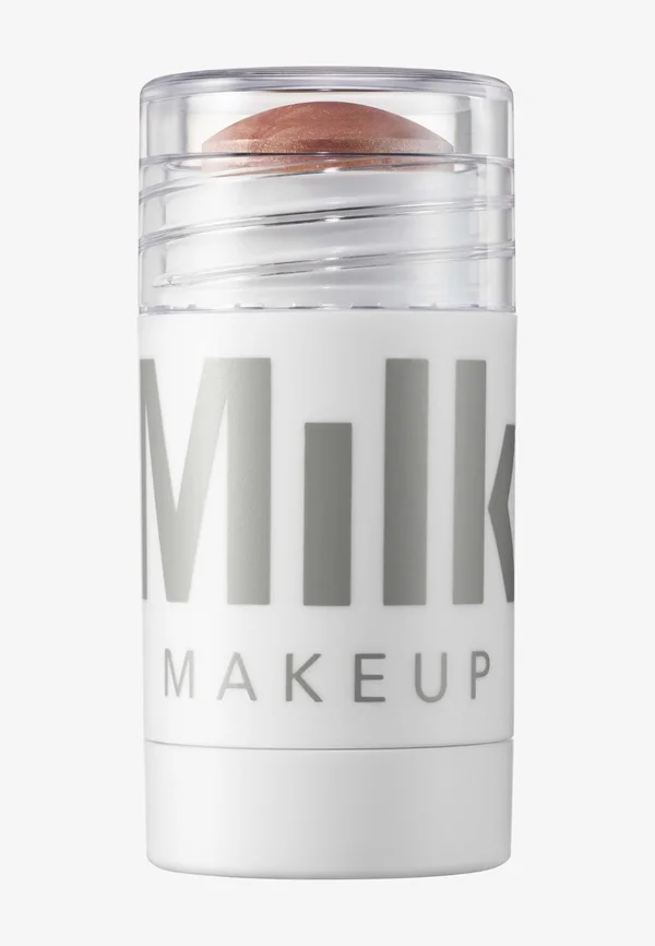 HIGHLIGHTER STICK - Highlighter - rose gold