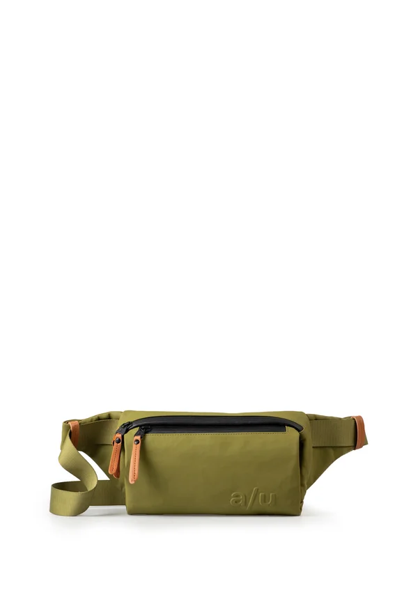 HIMEJI - Bum bag - marshland