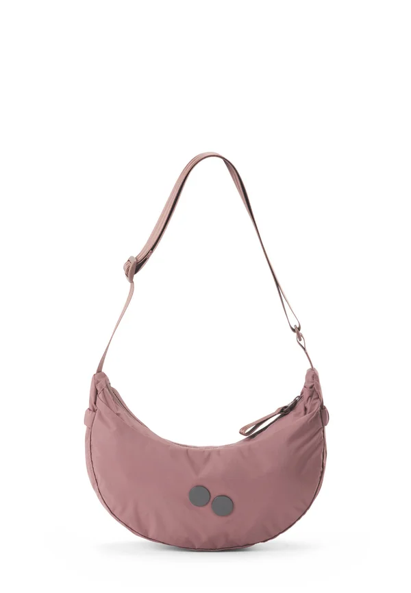 HIP KRUMM - Cross body bag - pure mauve