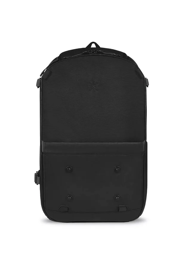 HIVE - Rucksack - black