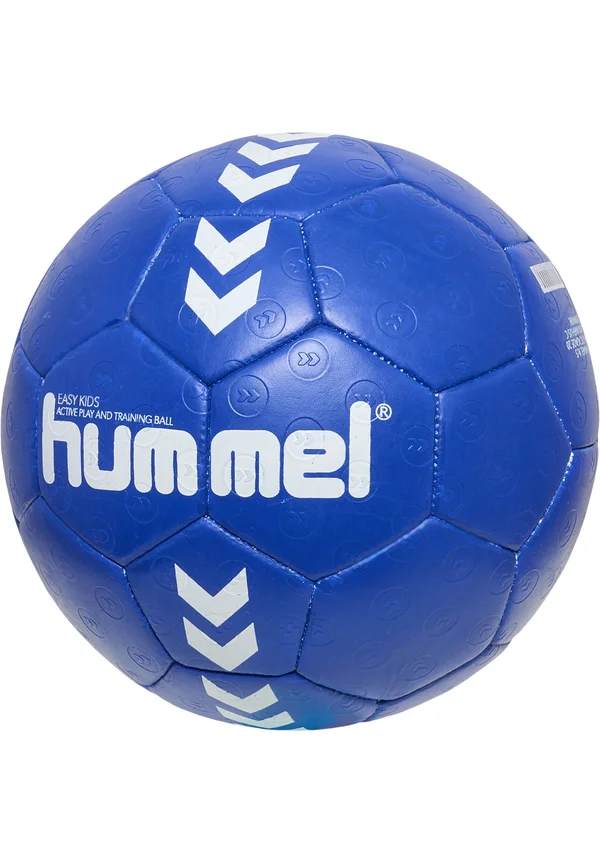 HMLEASY - Handball - blue white