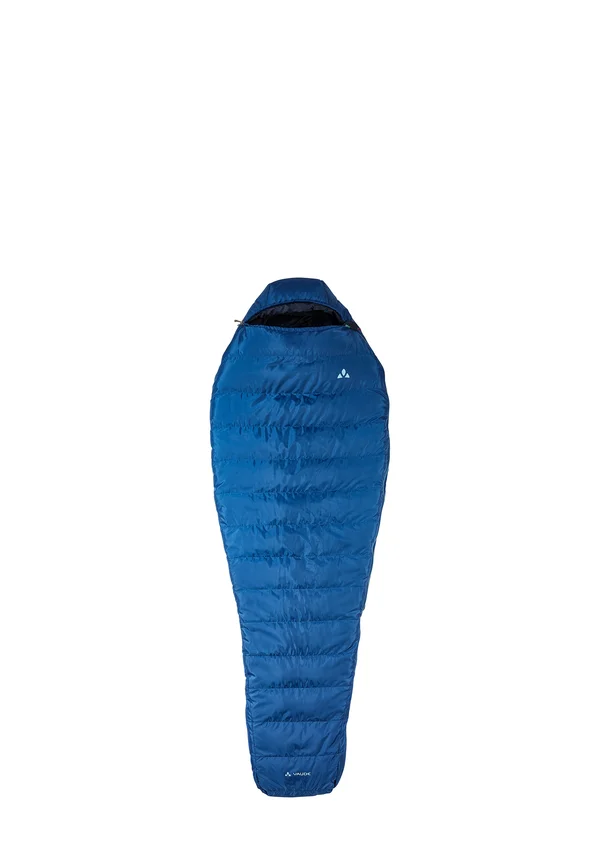 HOCHGRAT - Sleeping bag - ultramarine