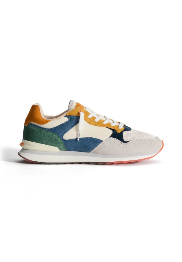 HOFF  BANGKOK - Trainers - beige