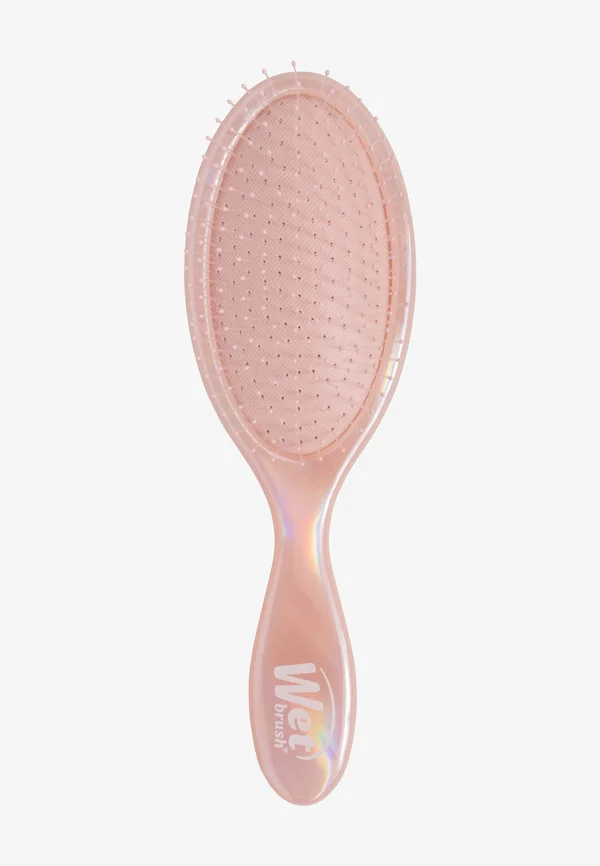 HOLOGRAPHIC ORIGINAL DET - Brush - bronze