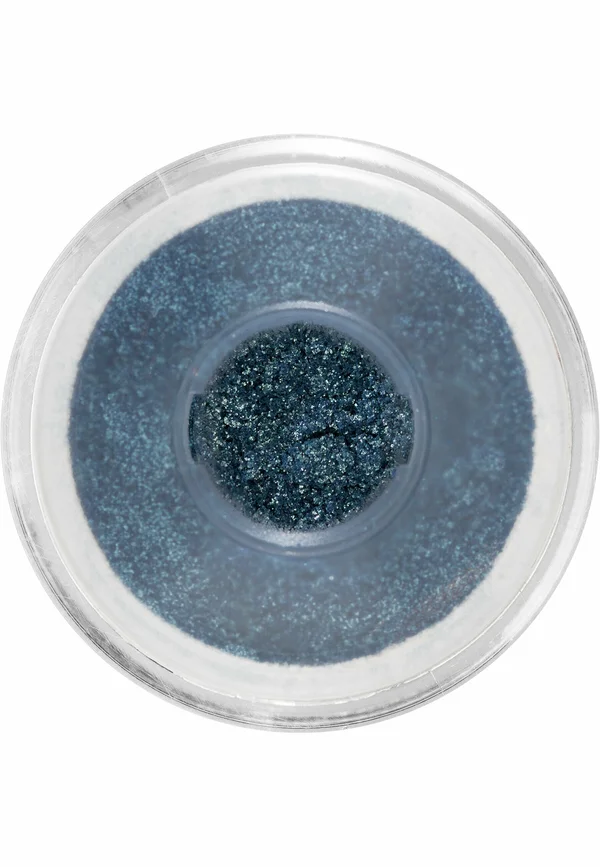 HOLOGRAPHIC PIGMENTS - Eyeshadow - amtosphere