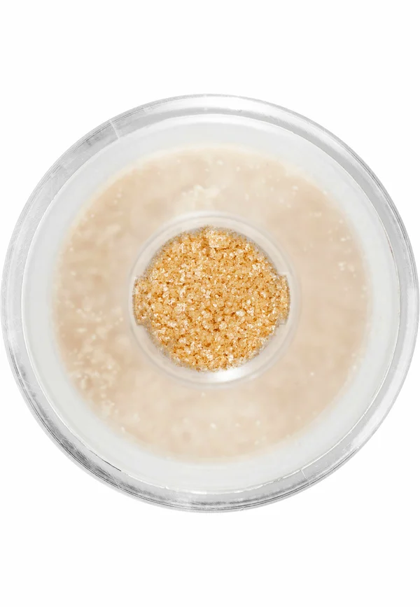 HOLOGRAPHIC PIGMENTS - Eyeshadow - solar