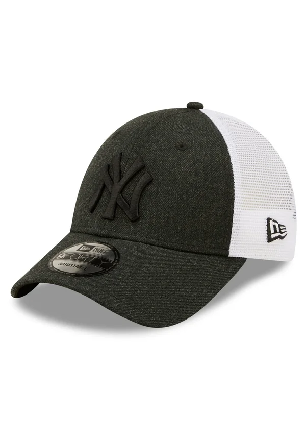 HOME FIELD 9FORTY® TRUCKER - Cap - Black