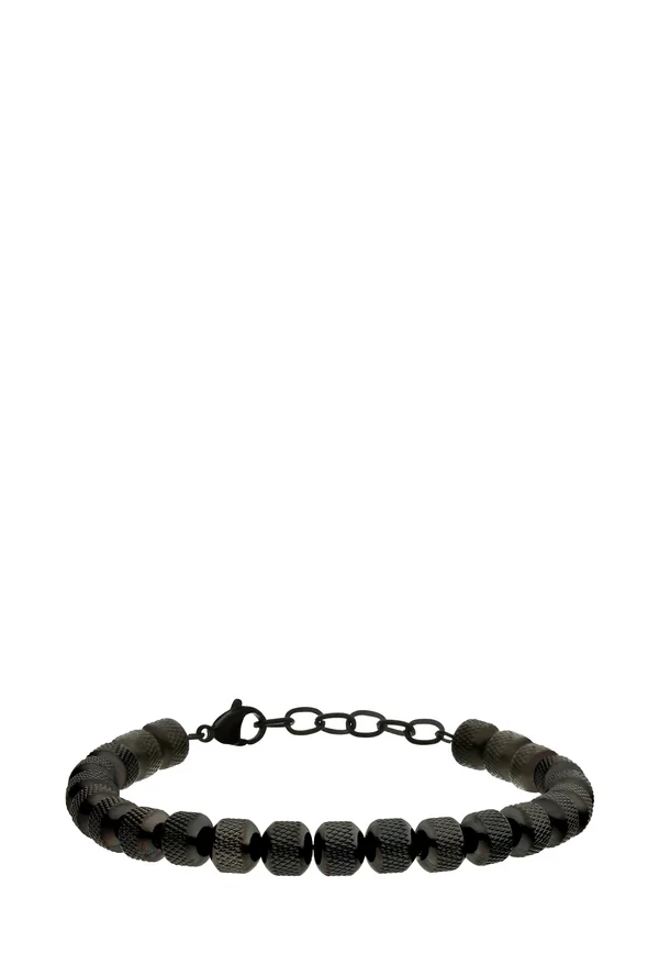 HONOLULU - Bracelet - schwarz
