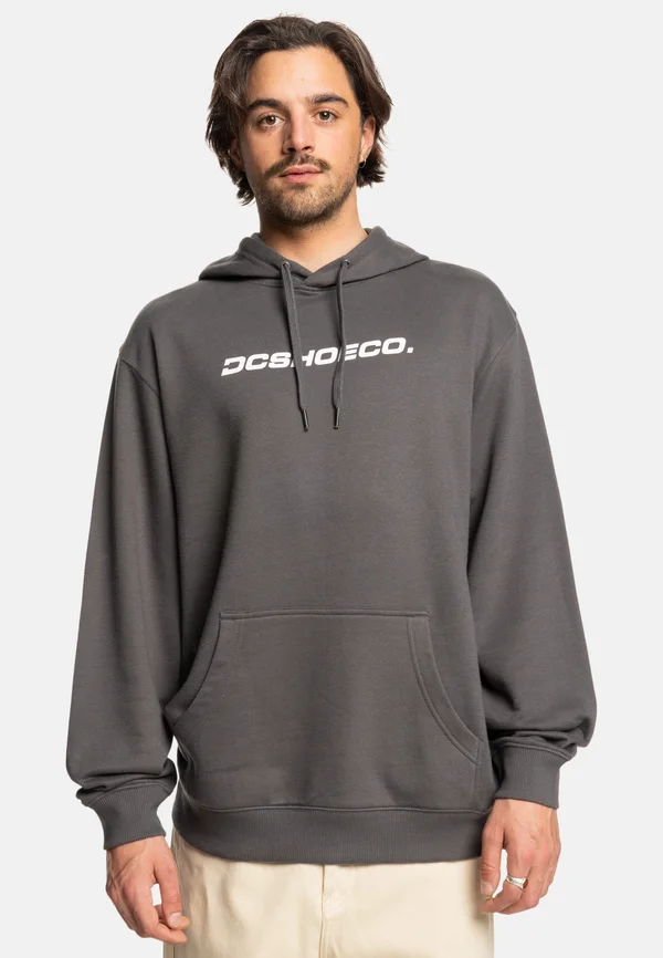 Hoodie - kzl magnet