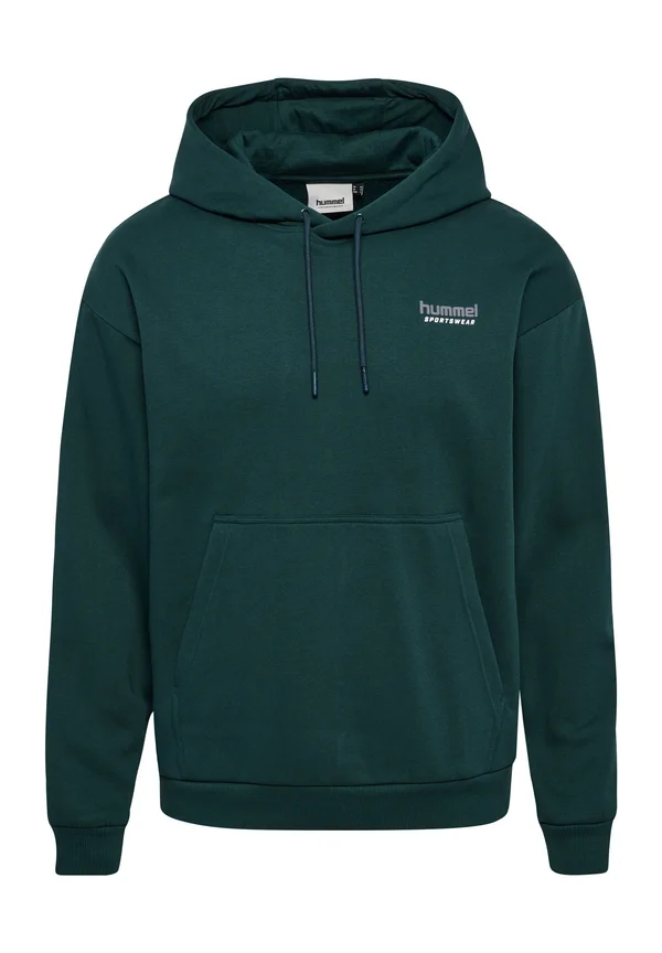 Hoodie - ponderosa pine