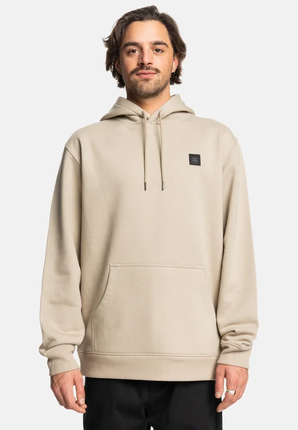 Hoodie - tzk crockery