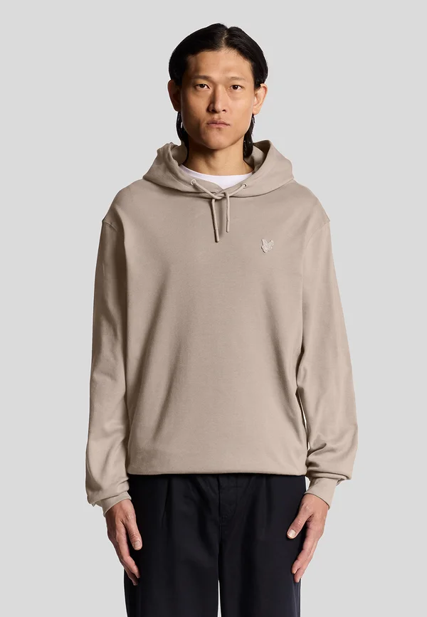 Hoodie - x cobblestone