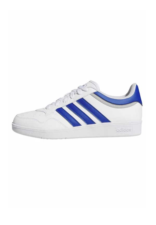 HOOPS 4.0 - Training shoe - white
