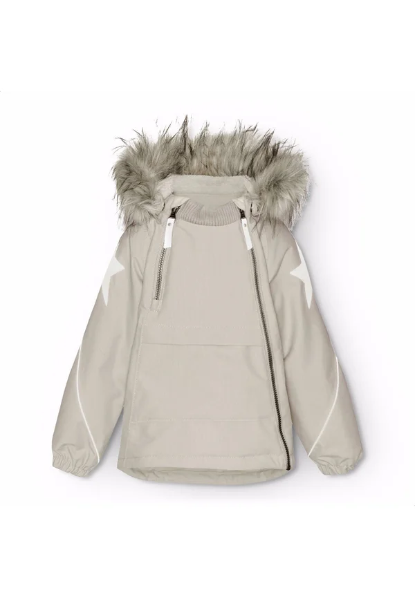 HOPLA - Light jacket - dust