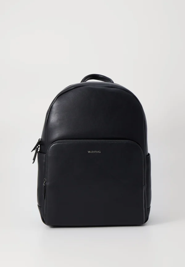HORIZON - Rucksack - nero