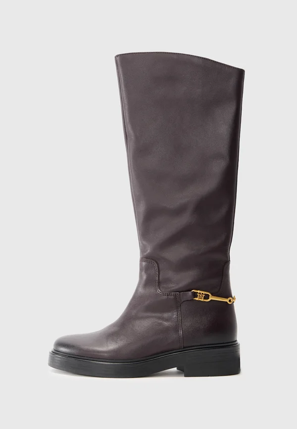 HORSEBIT - Boots - brookwood