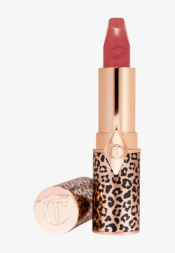 HOT LIPS 2.0 - Lipstick - glowing jen