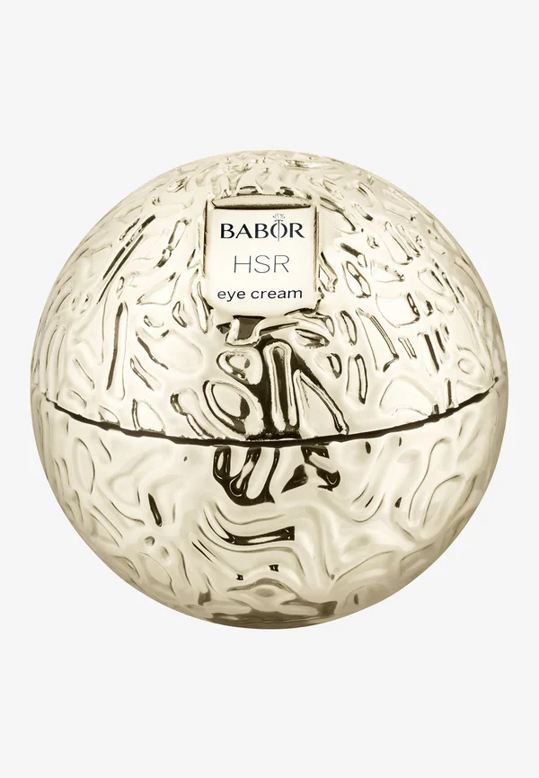 HSR LIFTING EYE CREAM - Serum