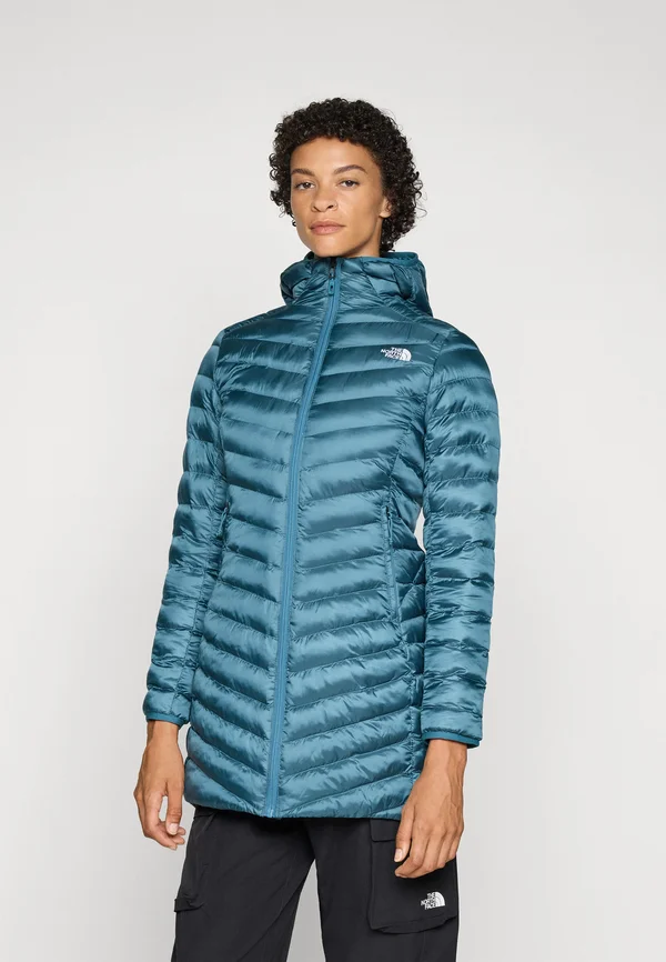 HUILA - Winter coat - space