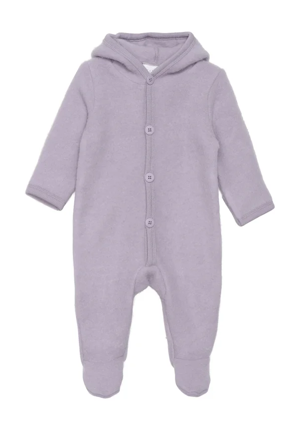 HUSH WHOLE - Sleep suit - nirvana