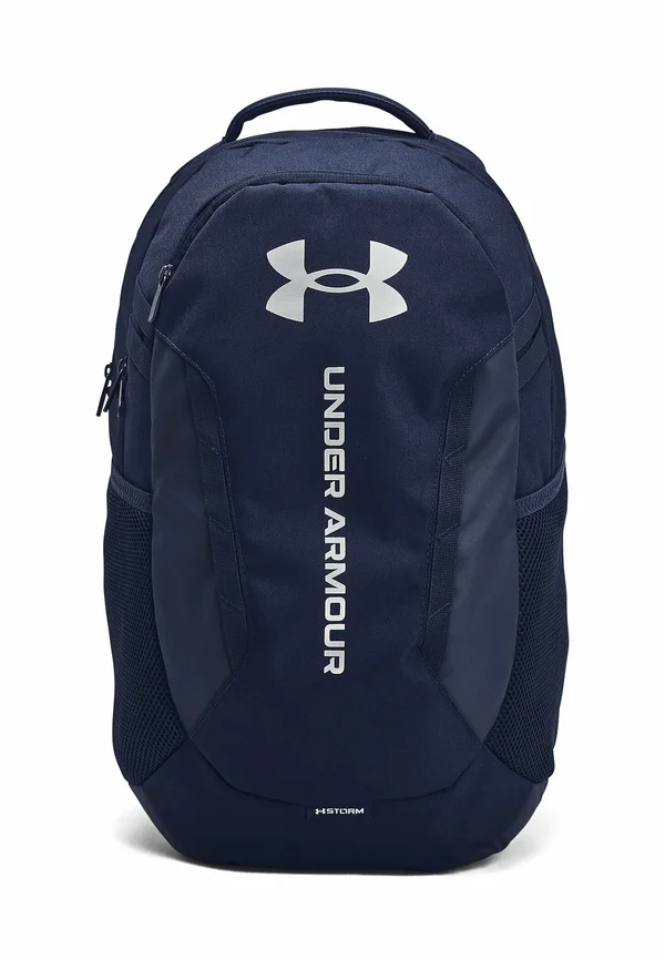 HUSTLE 6.0 - Rucksack - midnight navy