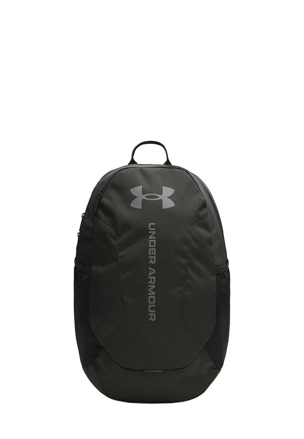 HUSTLE LITE - Rucksack - black
