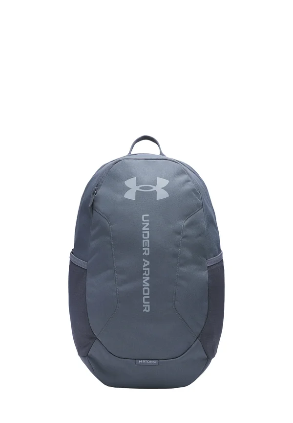 HUSTLE LITE - Rucksack - castlerock