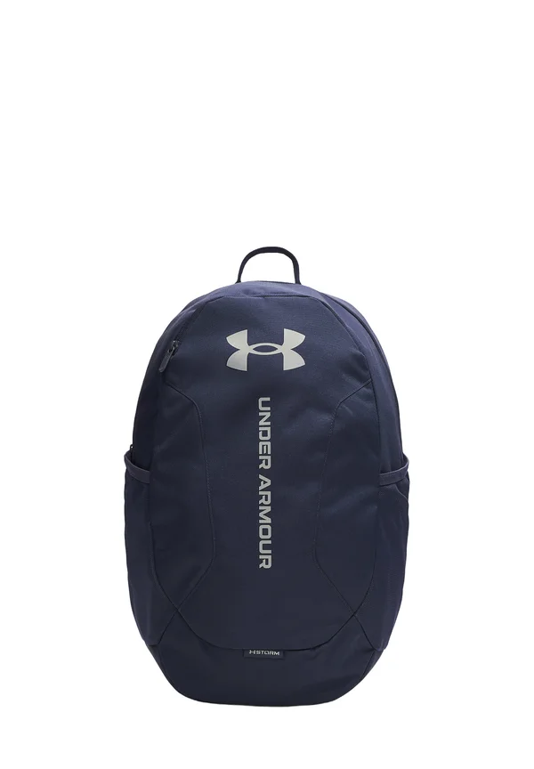 HUSTLE LITE - Rucksack - midnight navy