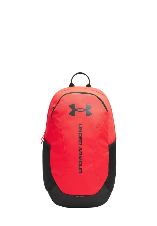 HUSTLE LITE - Rucksack - racer red