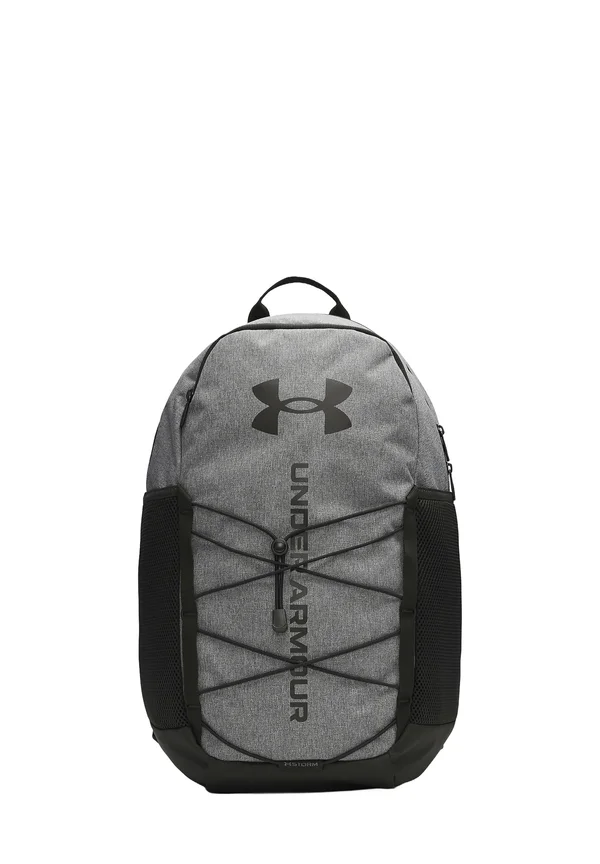 HUSTLE SPORT 6.0 - Rucksack - castlerock