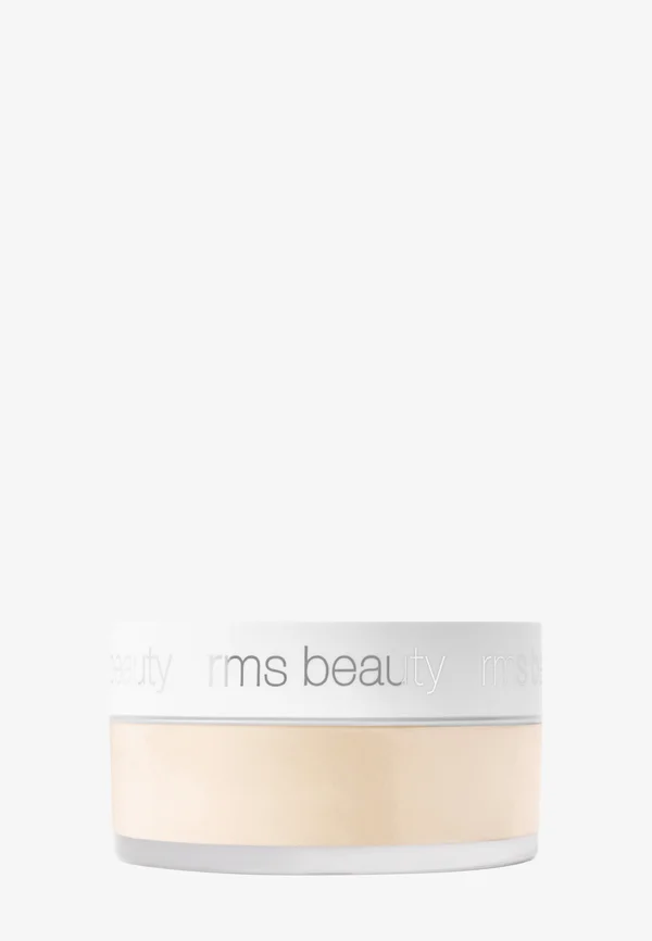 HYDRA SETTING POWDER - Setting spray & powder - light