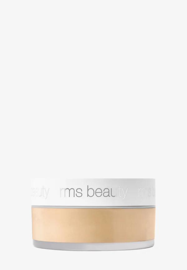 HYDRA SETTING POWDER - Setting spray & powder - medium