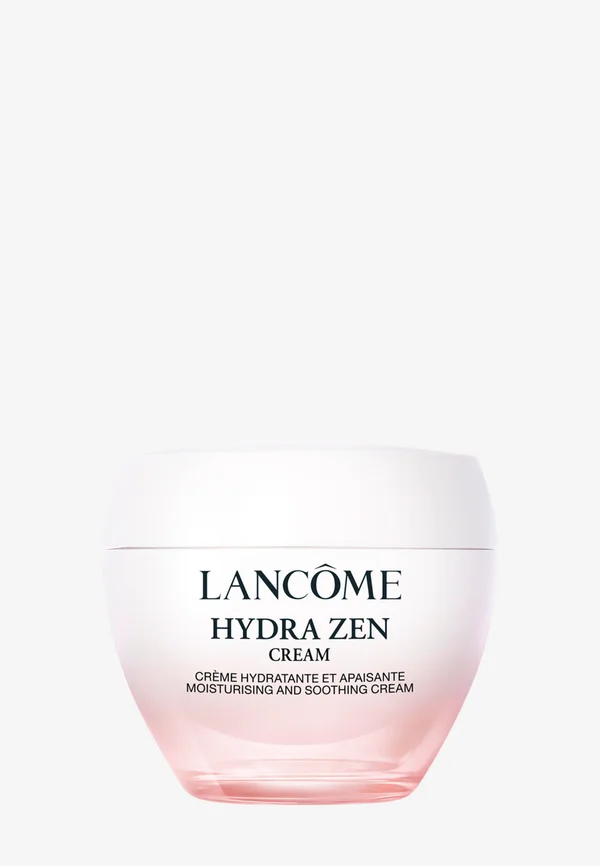 HYDRA ZEN DAY CREME - Face cream